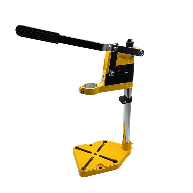 پایه دریل اینتیمکث کد 100200