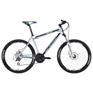 دوچرخه کوهستان مریدا مدل MATTS 20-MD سایز 26