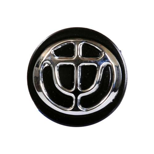 درپوش رینگ مدل brl02 مناسب برای برلیانس