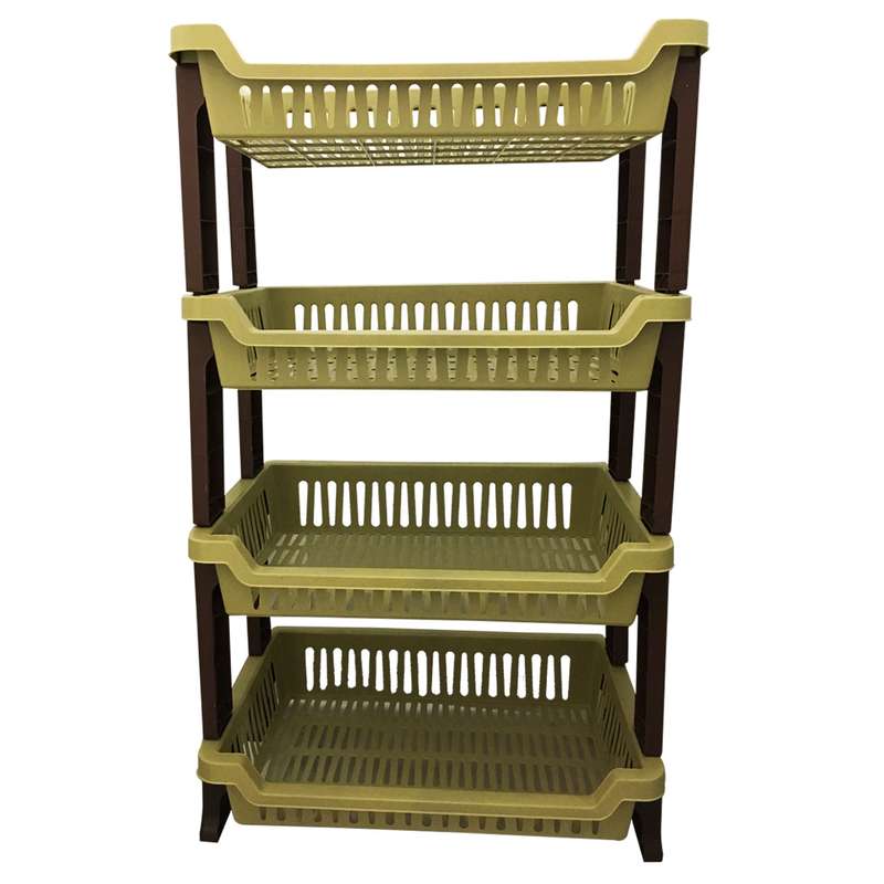 سبد سیب زمینی پیاز مدل 02