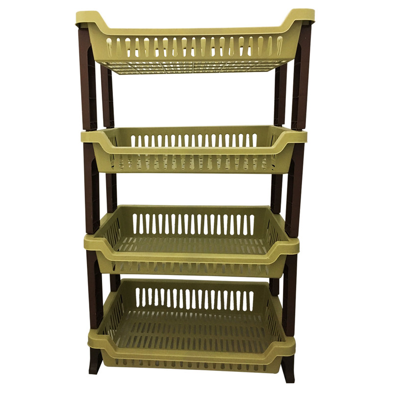 سبد سیب زمینی پیاز مدل 02