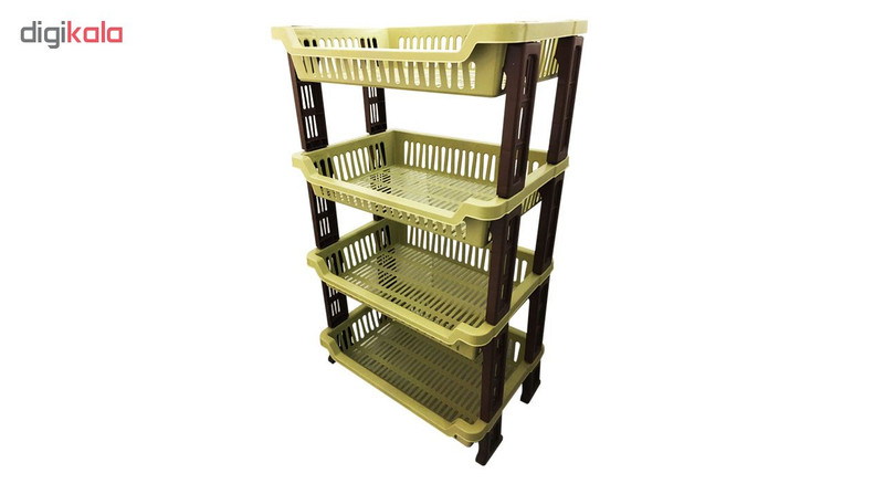 سبد سیب زمینی پیاز مدل 02