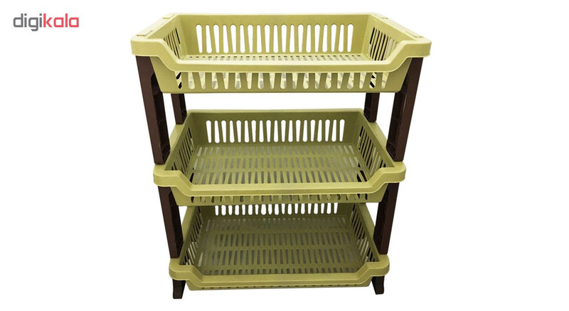 سبد سیب زمینی پیاز مدل 02