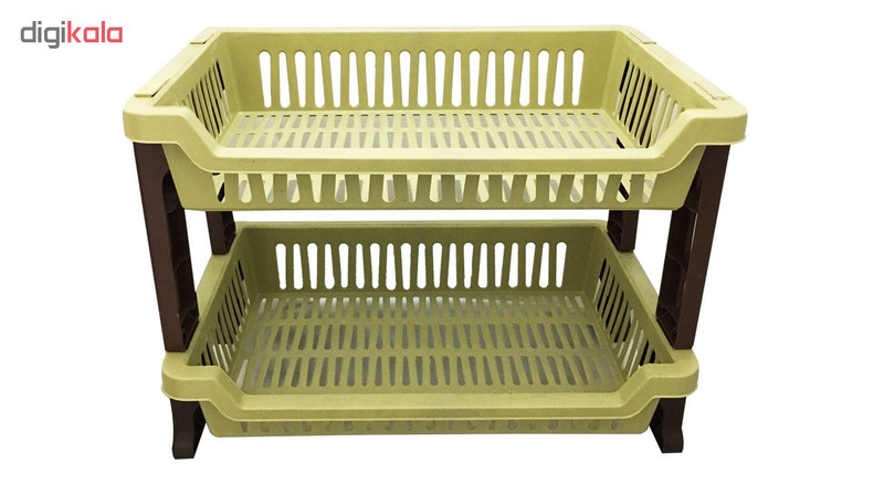 سبد سیب زمینی پیاز مدل 02