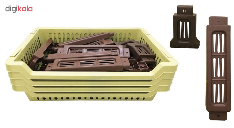 سبد سیب زمینی پیاز مدل 02