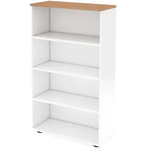 Mohitara Quick 9412N-0306 BookShelf