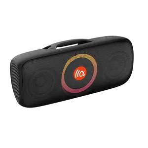 اسپیکر بلوتوثی تازاتا مدل PARTY 400