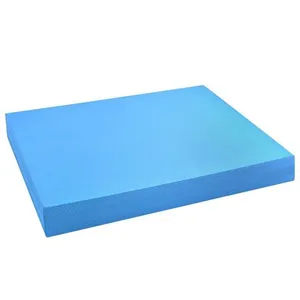 صفحه تعادلی مدل 01