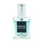 عطر جیبی مردانه مارک ژوزف مدل mine حجم 15 میلی لیتر