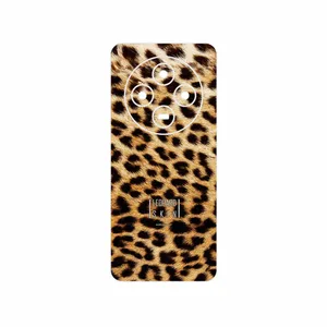 MAHOOT Leopard Skin Cover Sticker for Xiaomi Poco C75