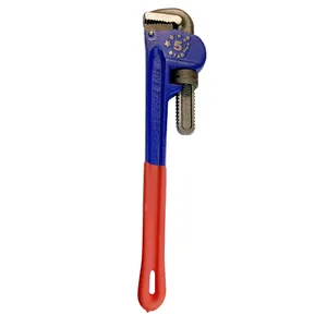 Five Star Pro Pipe Wrench 18 inch