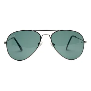 عینک آفتابی مدل RB 3025 B 