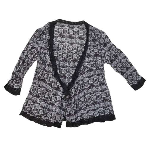 بلوز زنانه مدل مجلسی کد 3992