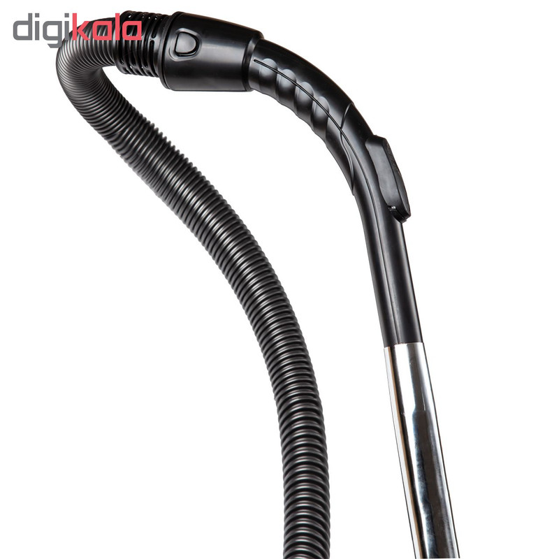 جاروبرقی سطلی شروین مدل VC3600 صادراتی