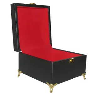 جعبه هدیه کد 1000 پارت