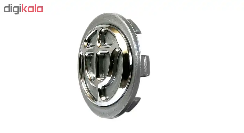 در پوش رینگ مدل brl01 مناسب برای برلیانس