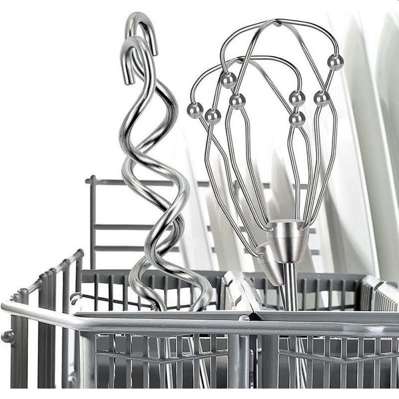 همزن بوش مدل MFQ4980B