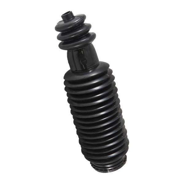 گردگیر جعبه فرمان سمت چپ خودرو چیکال مدل SS22 مناسب برای پژو 405 
