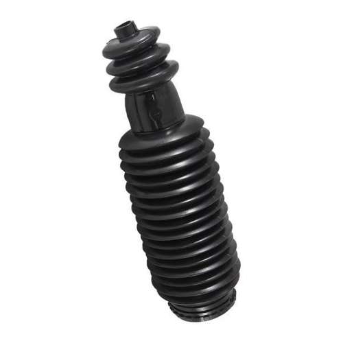 گردگیر جعبه فرمان سمت چپ خودرو چیکال مدل SS30 مناسب برای سمند