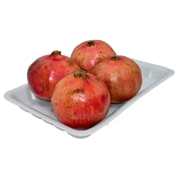 انار درجه یک _ 1 کیلوگرم