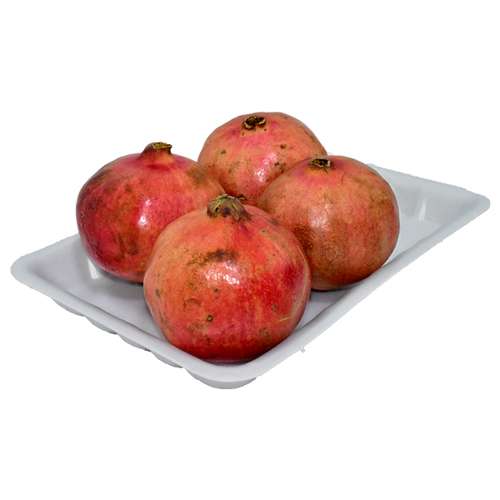 انار درجه یک _ 1 کیلوگرم