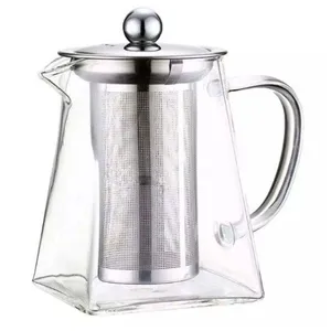 قوری مدل q1136