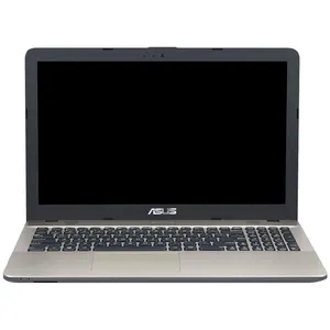 لپ تاپ 15.6 اینچی ایسوس مدل VivoBook X540UB - F