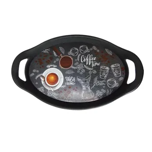 سینی رایکا مدل RAI-SIB-13