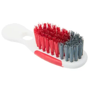 Mahsun 20211 Dolphin Brush