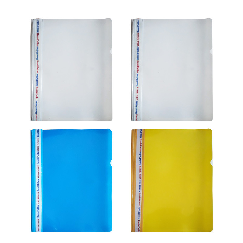 پوشه حمید فولدر کد H43 بسته 4 عددی پوشه حمید فولدر کد H43 بسته 4 عددی