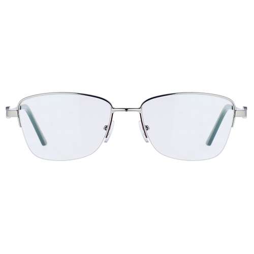 فریم عینک طبی مدل D1312