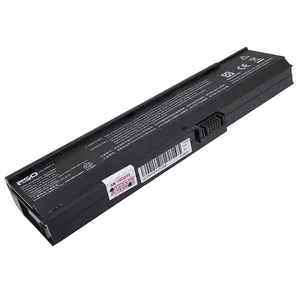 باتری لپ تاپ 6 سلولی مدل 03X برای لپ تاپ ایسر مدل Aspire 3600