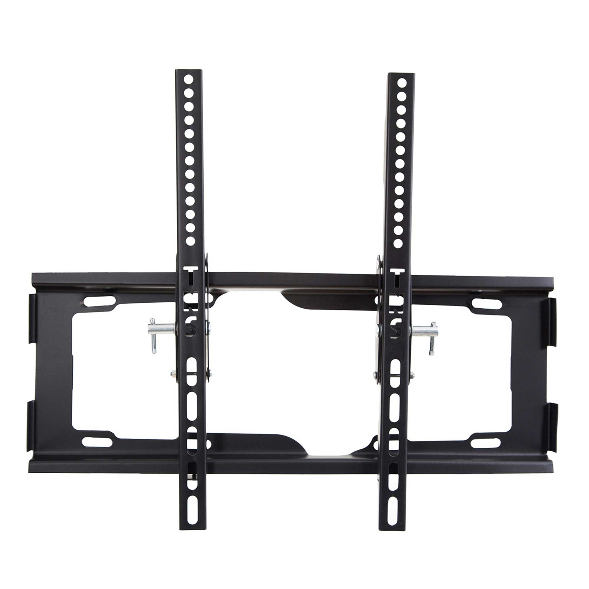 پایه دیواری TNS مدل BT WR 18 مناسب برای تلوزیون های 32 تا 50 اینچ پایه دیواری TNS مدل BT WR 18 مناسب برای تلوزیون های 32 تا 50 اینچ