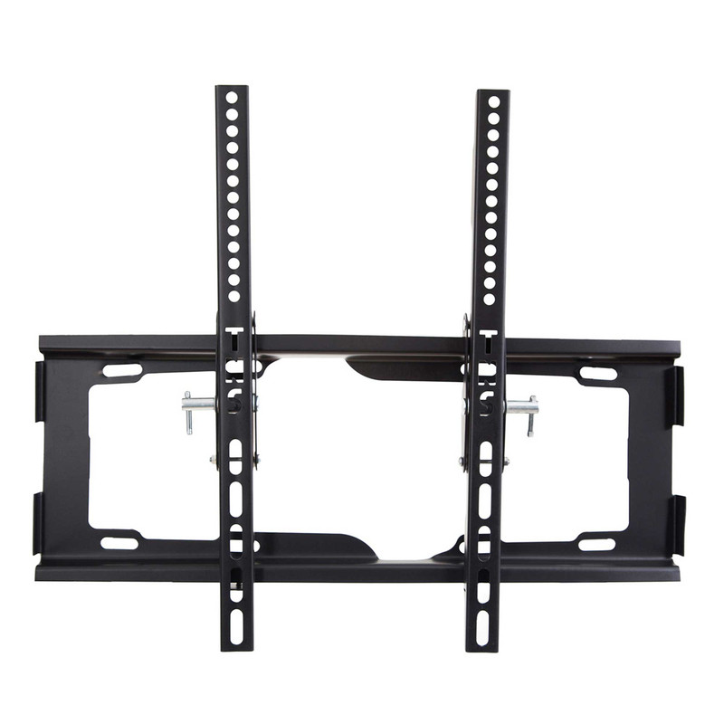 پایه دیواری TNS مدل BT WR 18 مناسب برای تلوزیون های 32 تا 50 اینچ پایه دیواری TNS مدل BT WR 18 مناسب برای تلوزیون های 32 تا 50 اینچ