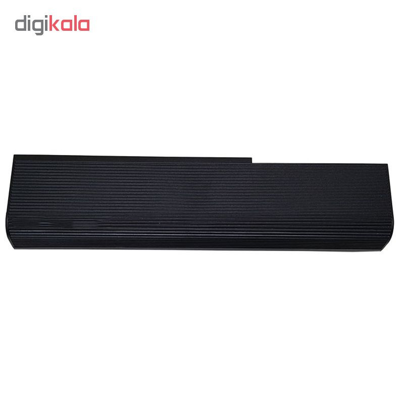 باتری لپ تاپ 6 سلولی مدل 03X برای لپ تاپ ایسر مدل Aspire 3600