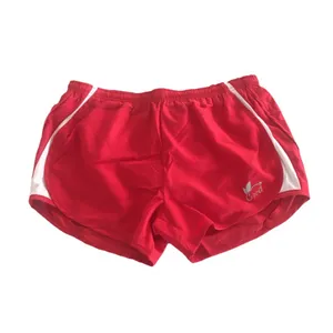 مایو مردانه مدل abc110