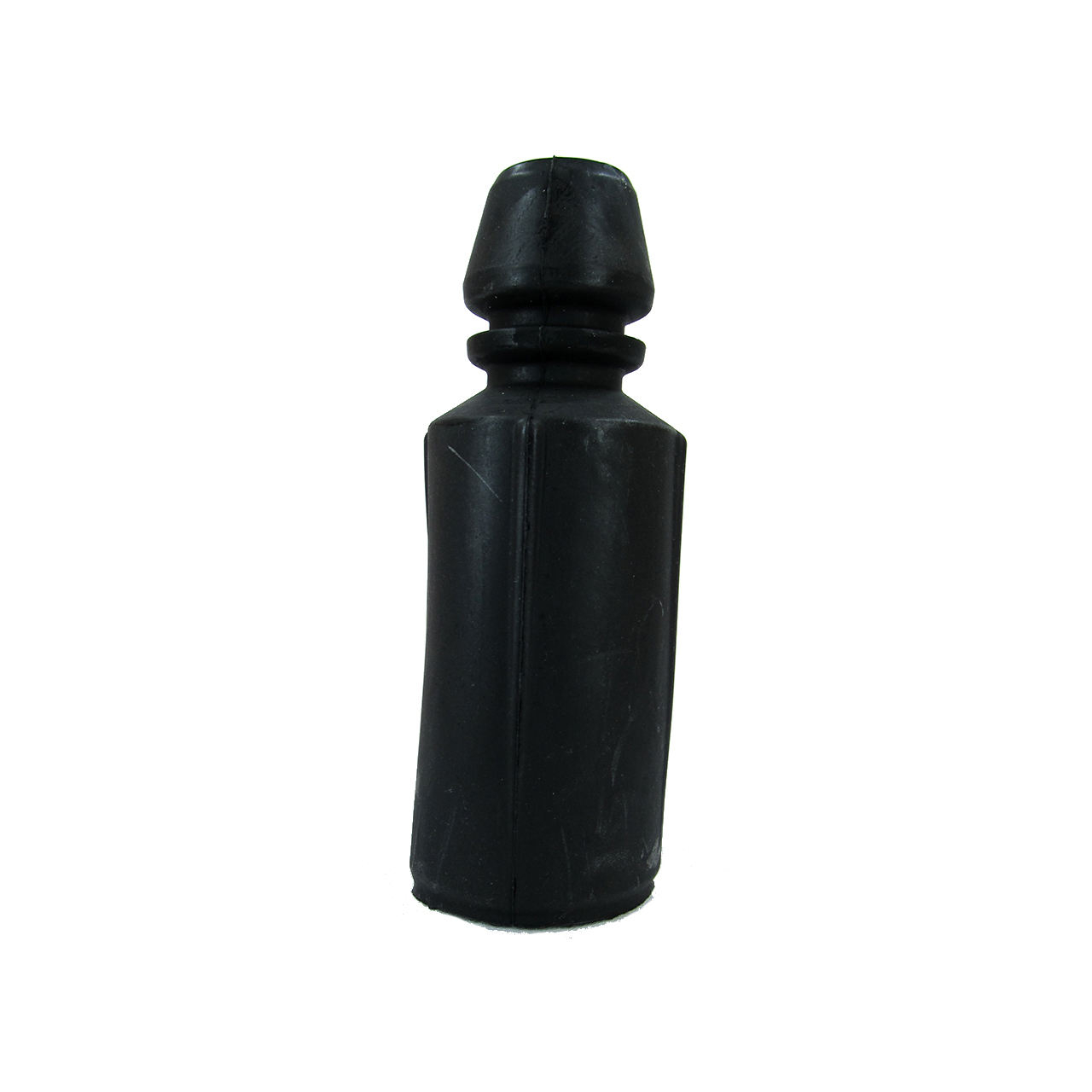 گردگیر کمک فنر عقب مدل PR1021 مناسب برای پراید
