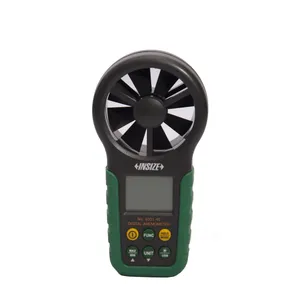 بادسنـج دیجیتالـی اینسایز کد 40-9331