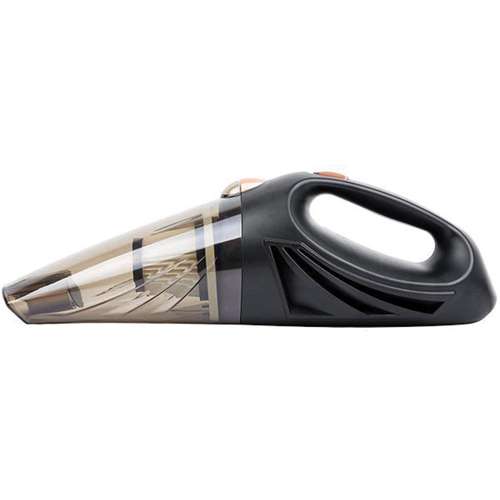 جارو شارژی جوی روم مدل JR-X100