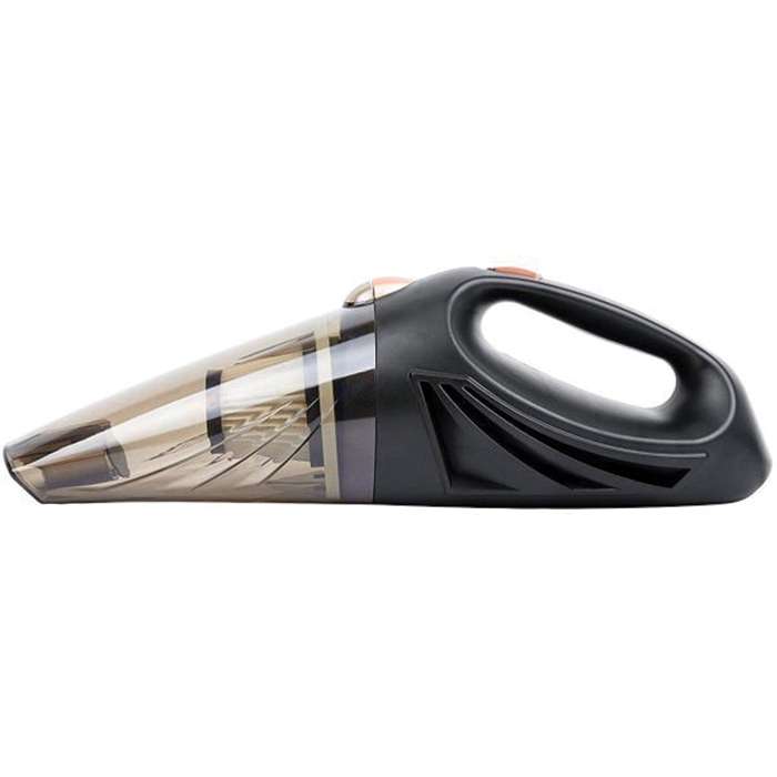 جارو شارژی جوی روم مدل JR-X100