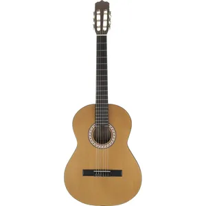 Parsi M2 Classical Guitar