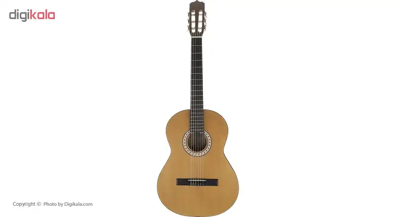 گیتار کلاسیک پارسی مدل M2