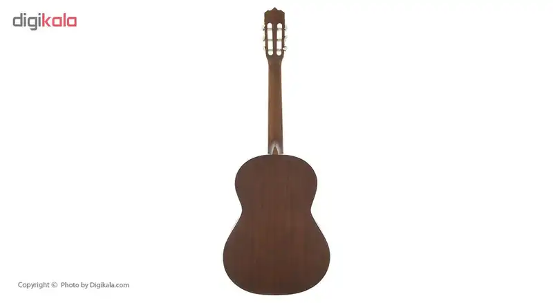 گیتار کلاسیک پارسی مدل M2