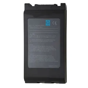 باتری لپ تاپ 6 سلولی مدل PA31 برای لپ تاپ توشیبا مدل PA3191U-PA3128U