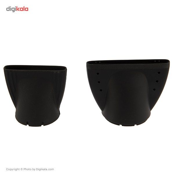 سشوار حرفه ای والرا سری Swiss Nano مدل 9200 Ionic -  - 6