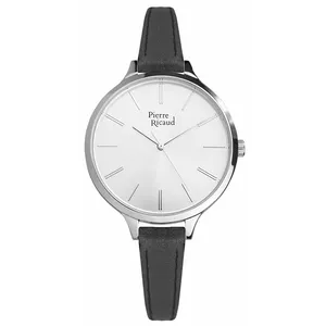 ساعت مچی عقربه ای زنانه پیر ریکاد مدل P22002.5U13Q