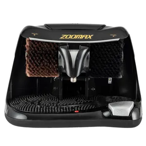 واکس زن زوماکس کد 2018