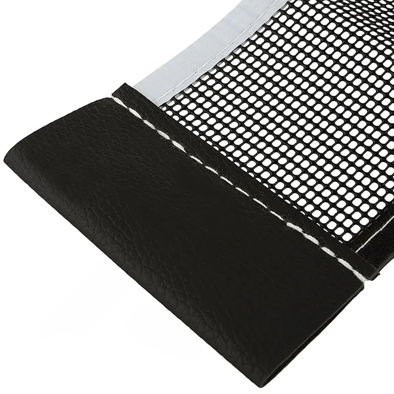 عکس شماره 11 : راکت پینگ پنگ دانیک شیلدکروت مدل mini tenis به همراه تور و توپ