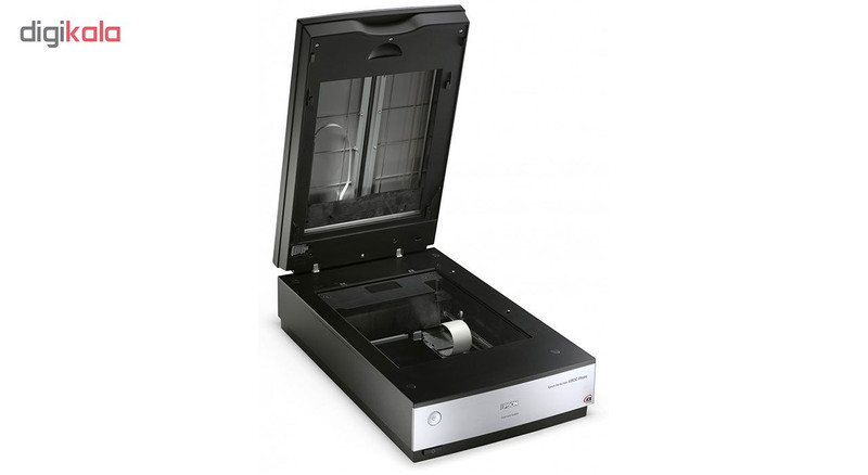 اسکنر اپسون مدل Perfection V800 2