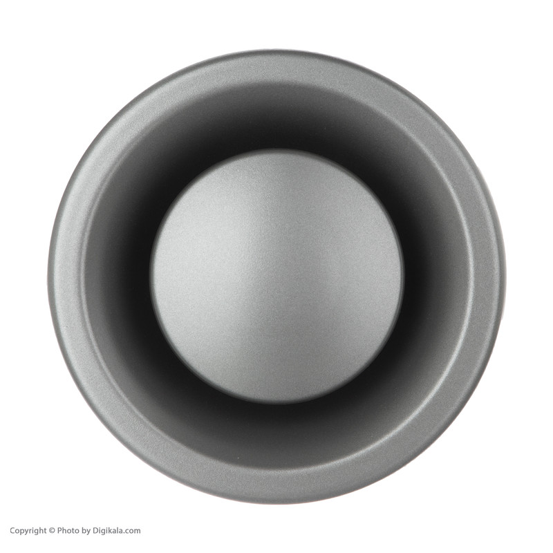 هواکش ایرسافت مدل AS 10 G